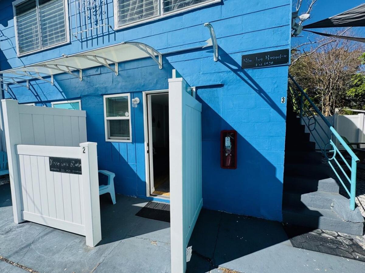 Casa vacanze Penny Lane - Cozy Oasis With Fire Pit *